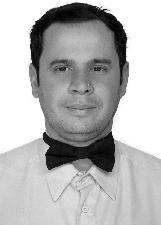 Foto de DOUGLAS SILVERIO MACHADO