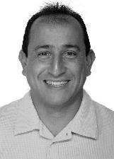 Foto de José Carlos da Silva Mendes