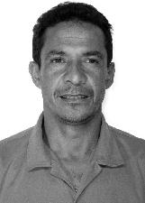 Foto de JOÃO ADILSON MESSIAS