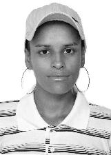 Foto de PAULIANA NOGUEIRA BERNARDES