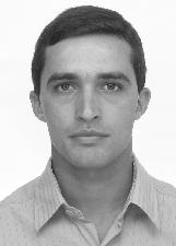 Foto de FLAGSON DAS MERCES DUARTE