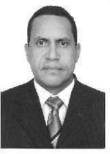 Foto de HUMBERTO ALVES CAMPOS