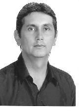 Foto de WAGNER ALVES VIEIRA