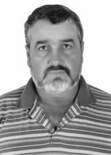 Foto de ANSELMO MARTINS