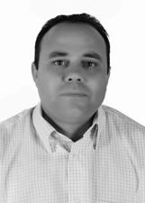 Foto de ANTONIO CARLOS RODRIGUES