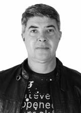 Foto de CARLOS ALVES DE OLIVEIRA