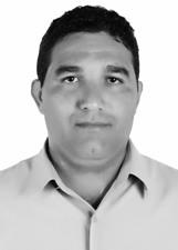 Foto de CARLOS OLIVEIRA SILVA