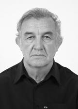 Foto de EURÍPEDES BARSANULFO DA COSTA