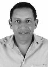 Foto de JORGE SOUZA NETO