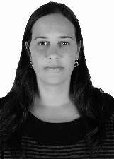 Foto de KALINA COSTA FONSECA PRUDENTE