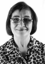 Foto de LENY DE OLIVEIRA GONCALVES