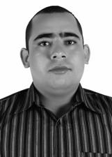 Foto de LUIZ FERNANDO RAMOS DA SILVA