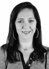 Foto de NEIRE OLIVEIRA RAMOS