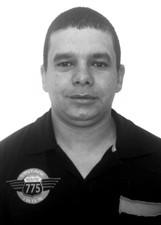Foto de RAFAEL FERNANDES DOS REIS SILVA