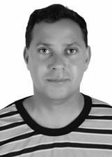 Foto de REGINALDO RIOS FERREIRA
