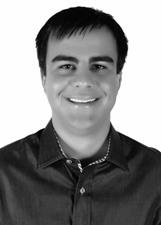 Foto de RICARDO NAVES SIQUEIRA