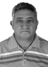 Foto de WILSON JOSE DE SOUZA
