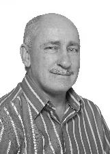 Foto de Sergio Murilo Lattaro