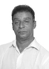 Foto de NELSON REGINALDO DE ALFENAS