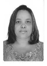 Foto de MARIA MADALENA DE ALMEIDA RAPOSO