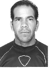 Foto de ADRIANO MENDES DA SILVA