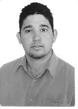 Foto de ANTONIO ORLANDO GOMES DOS SANTOS