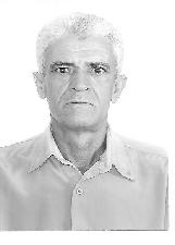 Foto de GERALDO MAGELA FERNANDES COSTA