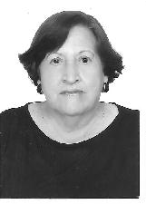 Foto de GILMEA FULGENCIO