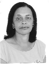 Foto de JOAQUINA DE OLIVEIRA LEAL