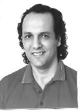 Foto de JOSE EDUARDO COELHO SOUTO
