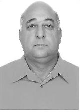 Foto de JOSE GERALDO DA SILVA