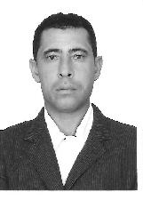 Foto de JUAREZ SOARES DE ALMEIDA