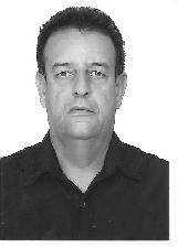 Foto de MARIO LUCIO EVANGELISTA