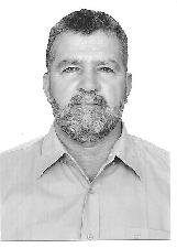 Foto de MIGUEL HENRIQUE COSTA