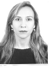 Foto de MIRNA GUIMARAES SILVA