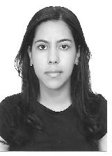 Foto de RAISSA PAULA CAMPOS