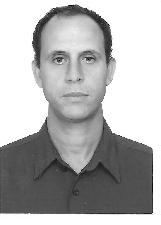 Foto de SOCRATES CARVALHO PINHEIRO