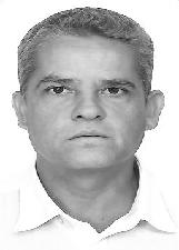 Foto de VALTER MENDES LEAL