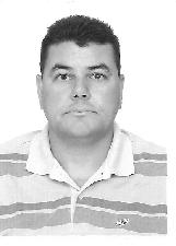 Foto de WILIAM ADRIANO FERREIRA DE SA