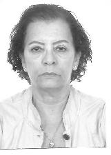 Foto de MARIA ELIZA LOPES SILVA