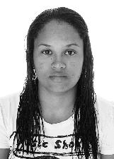 Foto de PABLINNE CRISTINA DOS REIS