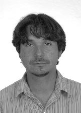 Foto de ANTONIO CARLOS FABRICA MARTINS FILHO