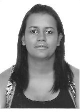 Foto de EDILENE PEREIRA DOS SANTOS