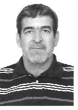 Foto de GENEMI PINTO BARBOSA