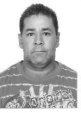 Foto de GERALDO REIS SOARES DA SILVA