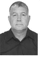 Foto de GERALDO SILVA DE OLIVEIRA