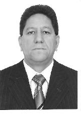 Foto de GILTON MENDES COSTA