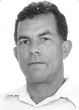 Foto de JOSE CARLOS BERNARDO GOMES