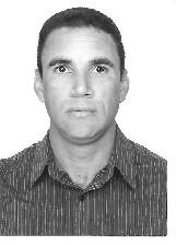 Foto de JUNIO CLECIO COSTA LOURENÇO
