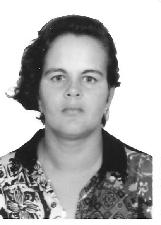Foto de LEDA MARIA PEREIRA MENDES